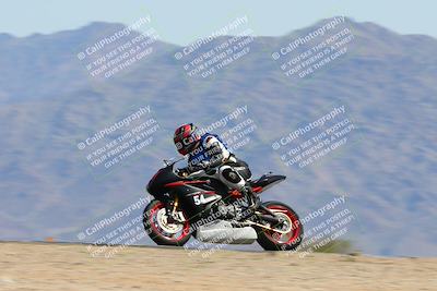 media/Mar-09-2024-SoCal Trackdays (Sat) [[bef1deb9bf]]/5-Turn 9 Side (1115am)/